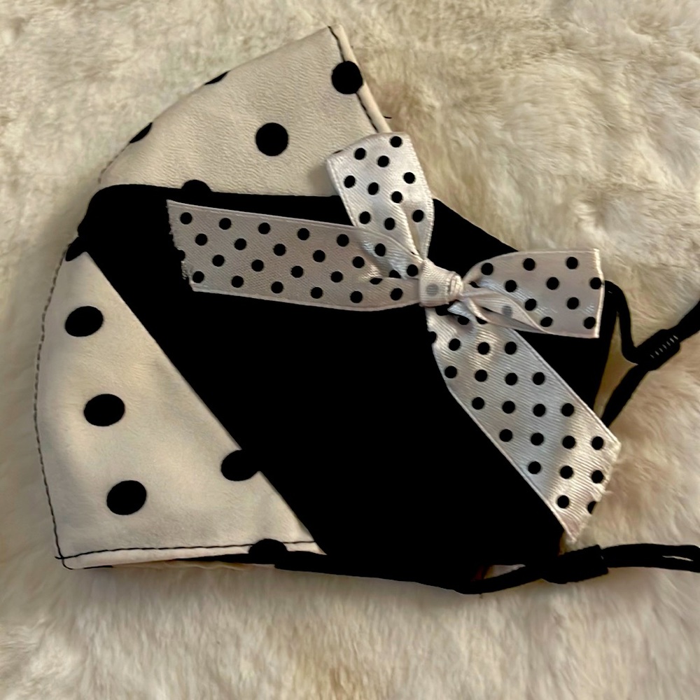 Face mask